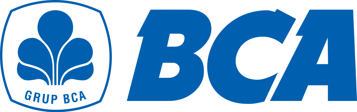 Bank Central Asia (BCA)