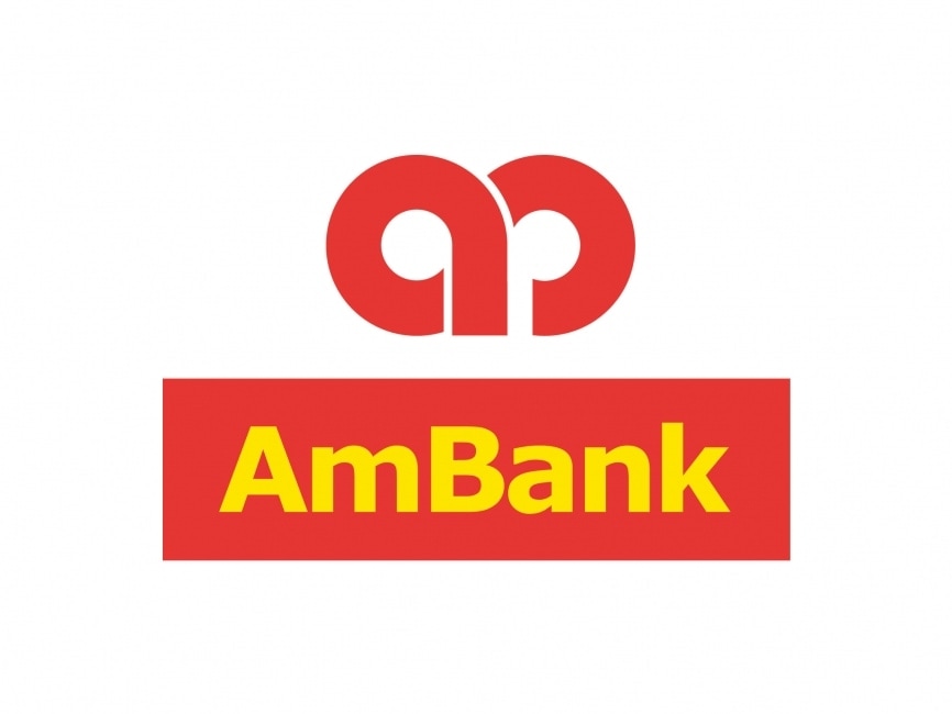 Ambank