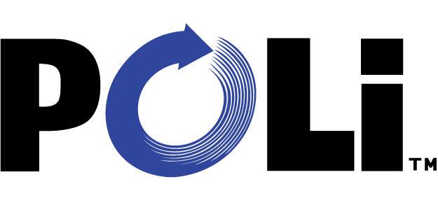 POLi