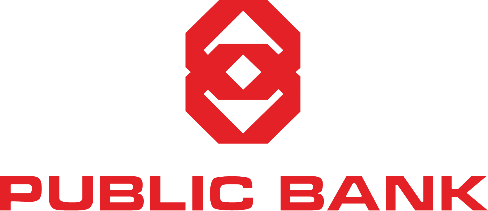 Public Bank