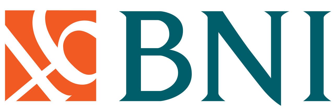 Bank Negara Indonesia (BNI)