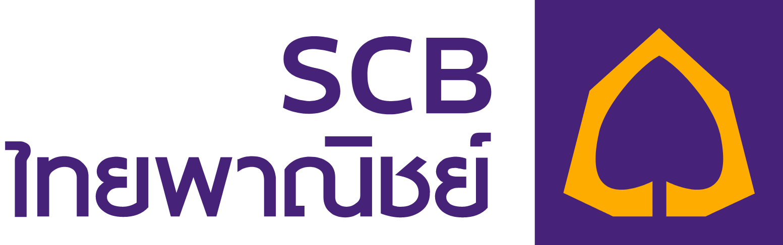 Siam Commercial Bank (SCB)