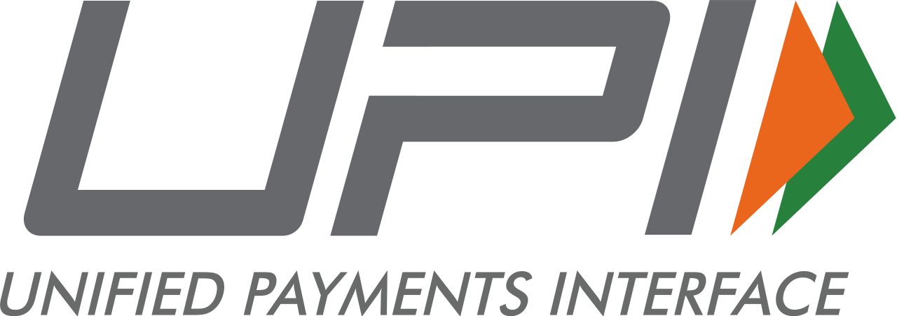 Unified Payments Interface (UPI)