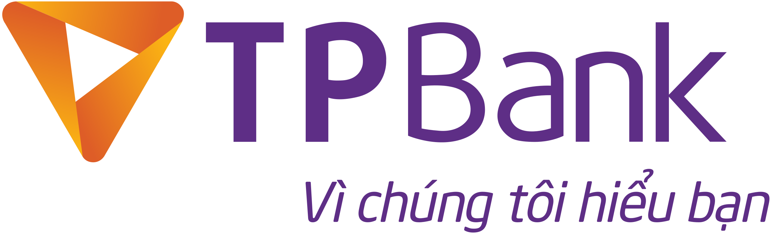 Tien Phong Bank (TPBank)