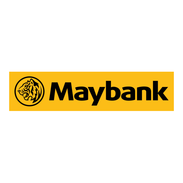 Malayan Banking Berhad (Maybank)