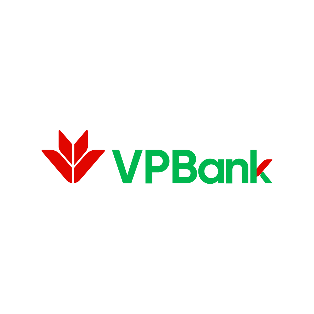 VPBank