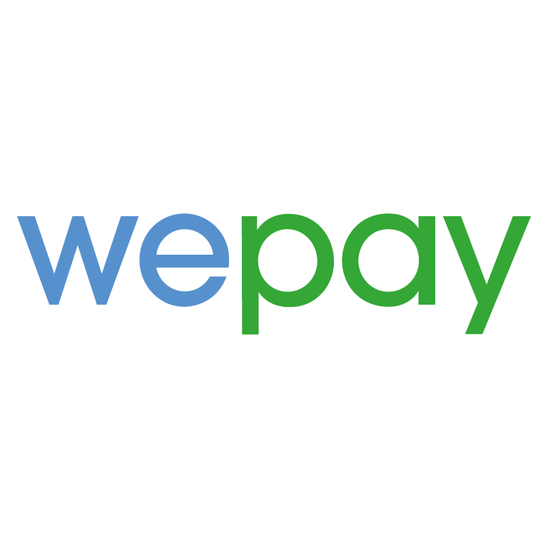 WE Pay