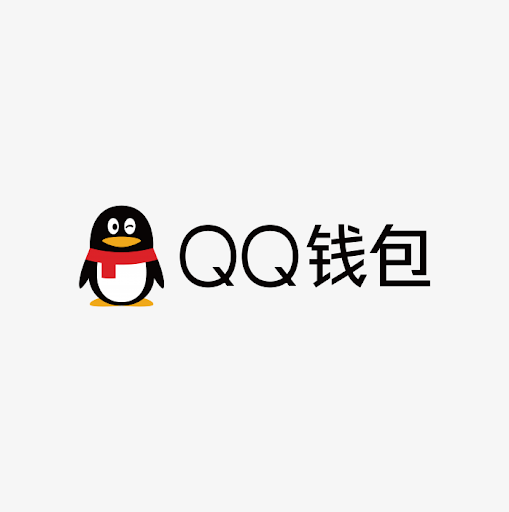 QQ Wallet