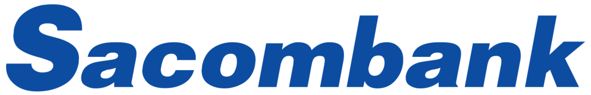 Sacombank