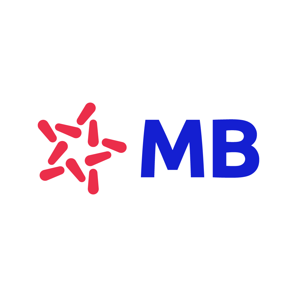 MB Bank
