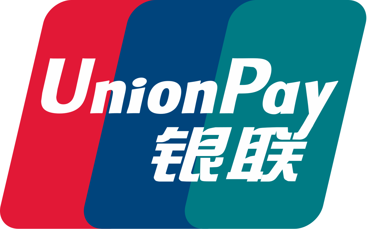 China Union Pay