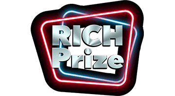 richprize Review