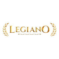 Legiano