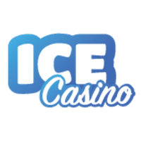 icecasino Review