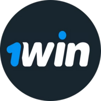 1win Review