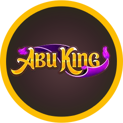 Abuking