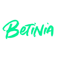 betinia Review