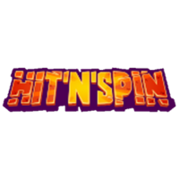 hitnspin Review