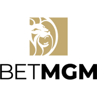 Operator Logo