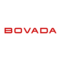 bovada Review