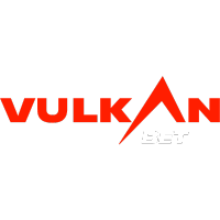 vulkanbet Review