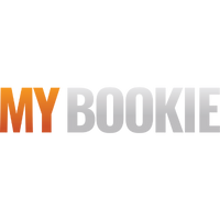 mybookie Review