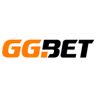 ggbet Review