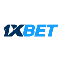 1xbet Review