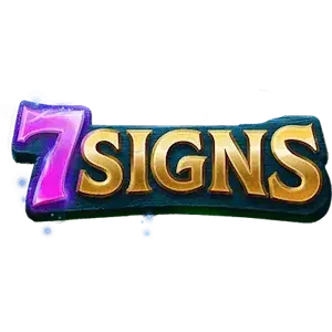 7Signs Casino