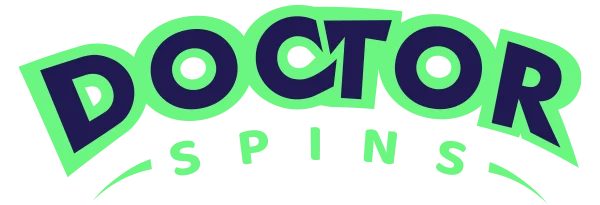 Doctor Spins Casino
