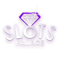 slotspalace Review