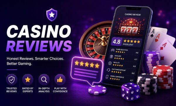 Tipstergurureivews
