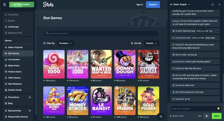 Stake.us Slot Menu 768x415.png