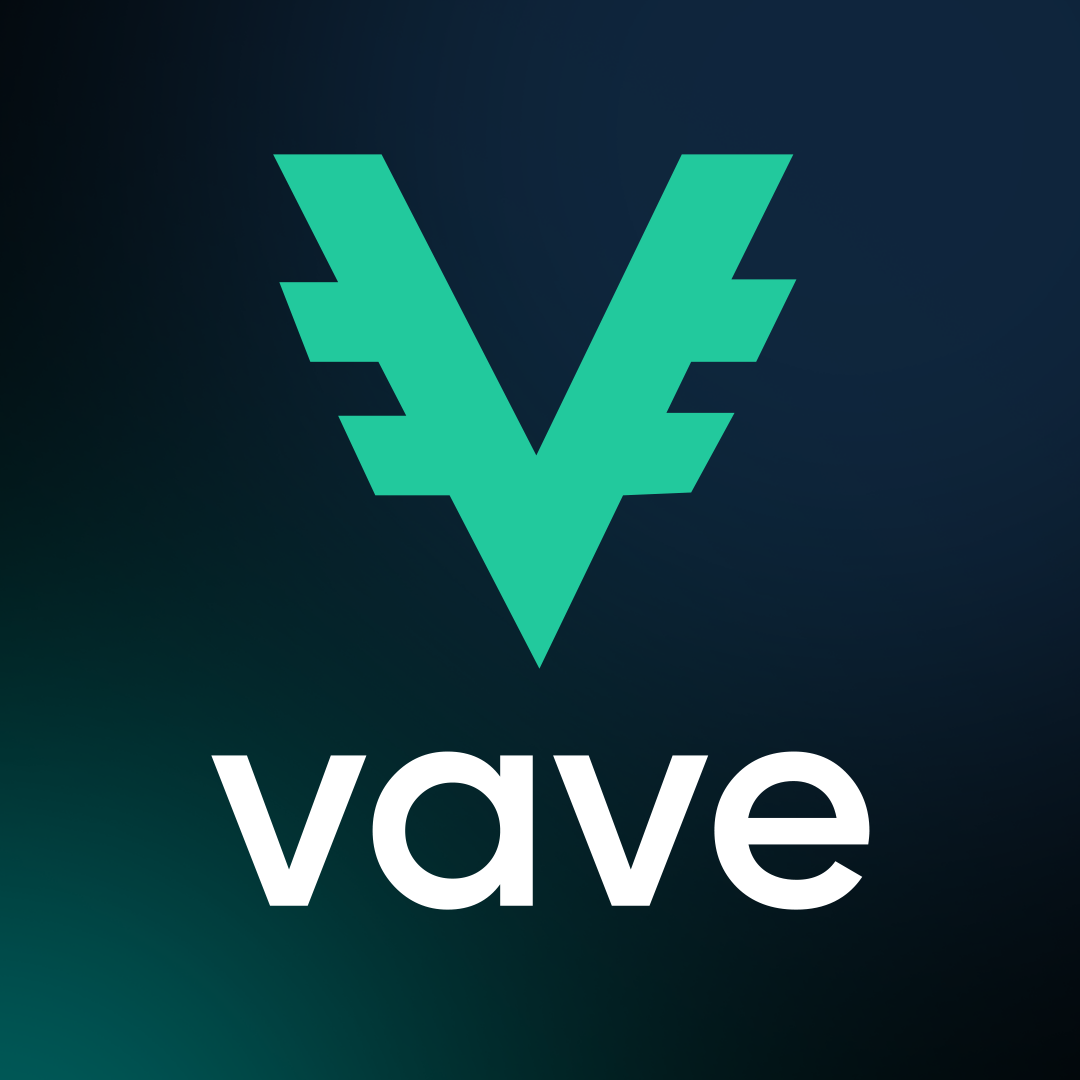 Vave Casino: Modern Gaming, Cryptocurrency Convenience, and Rich Bonuses