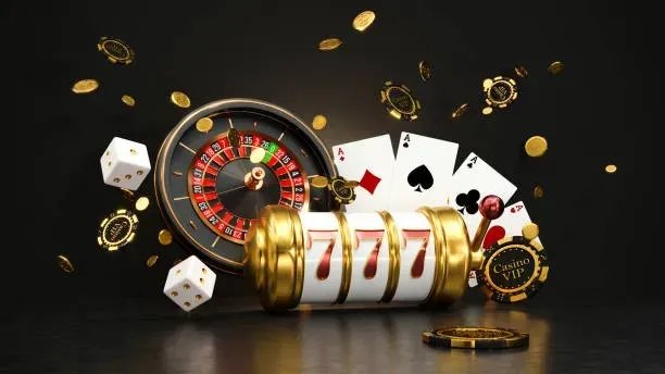 Asino