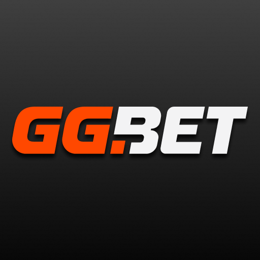 GG.Bet Casino & Sportsbook: Ultimate Destination for Esports and Casino Games