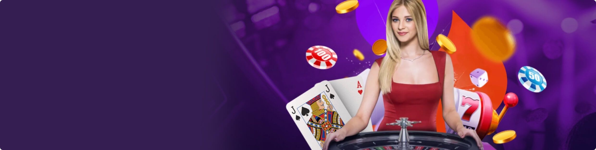 Tonybet
